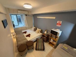 Shinjuku Houses Vacation rental in Shibuya
