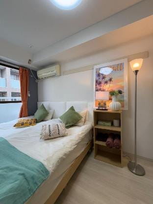 Shinjuku Houses Vacation rental in Shibuya