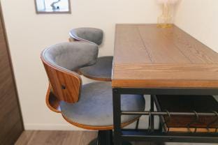 QiQi House Serenity~Private Near Asakusa & Skytree Vacation rental in Japan