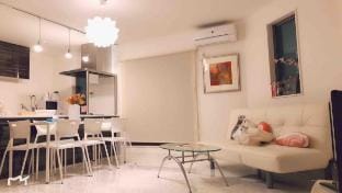 QiQ HouseDelux CloseDisney/Easy2AirportsKasai Sta. Vacation rental in Japan