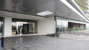Good Studio Room at Kemang Village Apt By Travelio Apartment in South Jakarta City