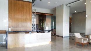 Good Studio Room at Kemang Village Apt By Travelio Apartment in South Jakarta City