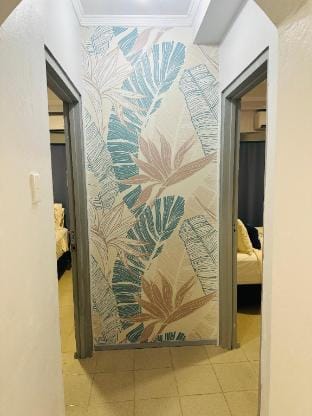 Surf’N’Turf Beach House  Apartment in Fiji