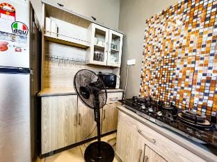 Ndd Homestay Sitiawan, Perak (pool 1.2m depth) Vacation rental in Perak Tengah District