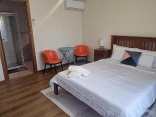 Self-Contained Ensuite Vacation rental in Adelaide
