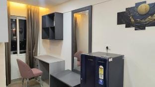 "Deluxe","Executive",Suite" Vacation rental in Jaipur