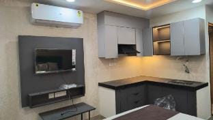 "Deluxe","Executive",Suite" Vacation rental in Jaipur