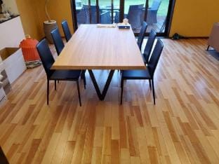 quakysense biwako クエーキーセンス琵琶湖 Vacation rental in Shiga, Japan