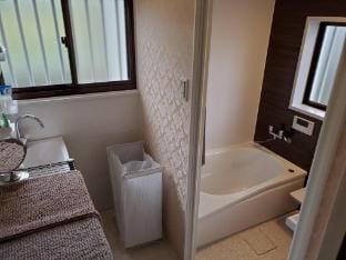 quakysense biwako クエーキーセンス琵琶湖 Vacation rental in Shiga, Japan