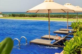 Luxurious Private 3-Bedroom Villa Wyndham Garden  Villa in Khanh Hoa Province