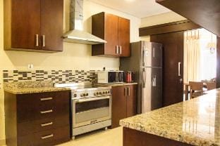 Beach Front Bermuda Villa at Mina Al Arab Vacation rental in Ras al Khaimah
