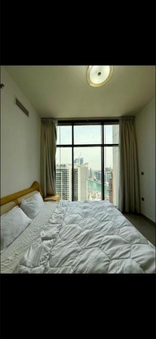 2BR Apartment in Merano Tower Vacation rental in Dubai