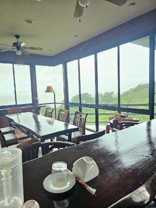 The house on the hill Vacation rental in Chalong