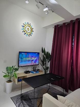 Gopeng Houses Vacation rental in Perak