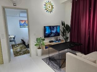 Gopeng Houses Vacation rental in Perak
