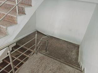 Raipur Houses Vacation rental in Lucknow