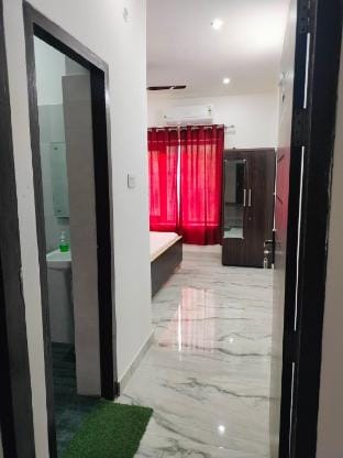 Raipur Houses Vacation rental in Lucknow