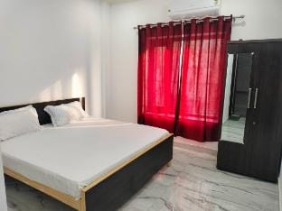 Raipur Houses Vacation rental in Lucknow