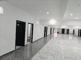 Raipur Houses Vacation rental in Lucknow