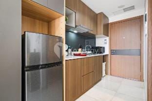 Madera by Kozystay - Alam Sutera Vacation rental in West Java