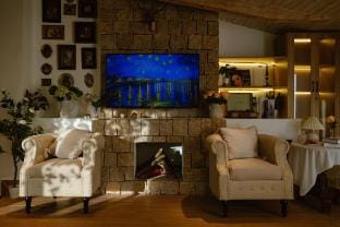 Step Out From Pinterest - Vintage Style Vacation rental in Dalat