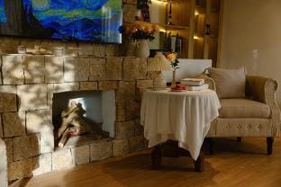 Step Out From Pinterest - Vintage Style Vacation rental in Dalat
