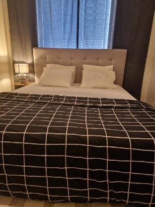 Relax in Lahtis Cozy Apartment with Sauna  Games Room Apartment in Finland