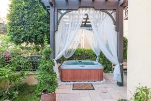 Marsa Palace | Souk Al Bahar | Dubai Mall Vacation rental in Dubai