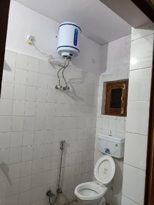 Jai Villa homestay 3 Vacation rental in Uttar Pradesh