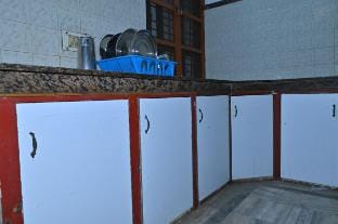 Jai Villa Homestay Vacation rental in Uttar Pradesh