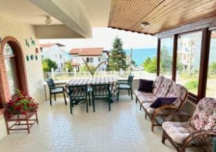  VİLLAMAGNOLİA Villa in Turkey