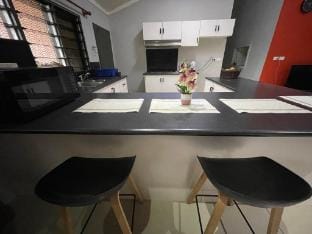 Cozy Nook Homestay  Vacation rental in Western Division, Fiji