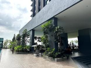 Premium Whole Unit - Nearby MRT Vacation rental in Selangor, Malaysia