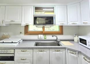 NakON: 건대입구역5분, 성수인근, 잠실15분, 강남30분(무료주차), 공항버스 근처 Vacation rental in Seoul