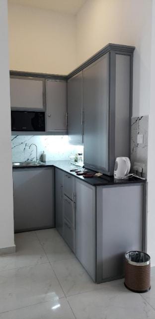 Memory Lane Apartment in Colombo