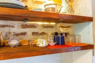 Small Studio with Kitchen near Galata Tower, Metro Vacation rental in Istanbul