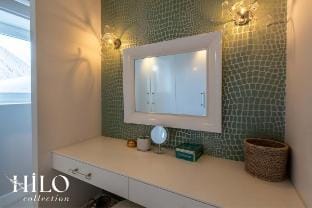 Chalet la Moraine by HILO Collection - 8 personnes Vacation rental in Chamonix