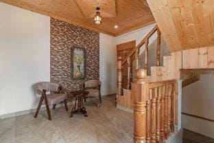 Classic Hills Villa Mussoorie Vacation rental in Uttarakhand