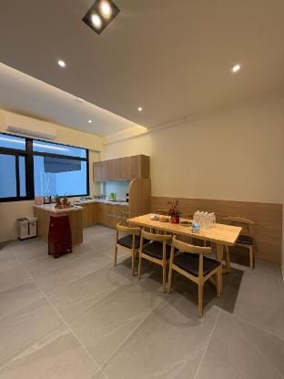 安比家 Anby’s house Vacation rental in Taiwan, Province of China