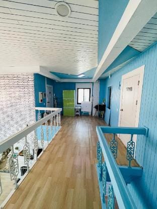 Beach stay guesthouse haeundae 51 Vacation rental in Busan