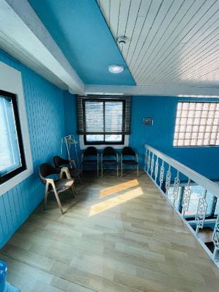 Beach stay guesthouse haeundae 51 Vacation rental in Busan