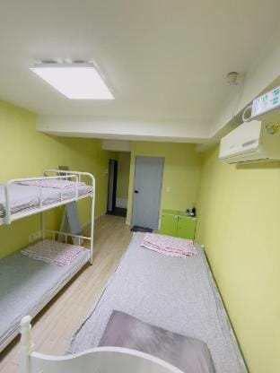 beach say guesthouse Haeundae 33 Vacation rental in Busan