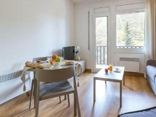 Andorra Alba S3 in El Tarter Apartment in El Tarter