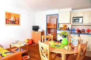 La Baie des Sables S4 Apartment in Les Sables-d'Olonne