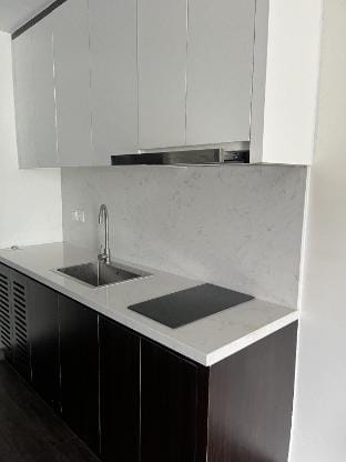 S2 Sapphire homestay Ha Long Apartment in Laos