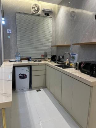 ALYA ALWASAM SHALIHAT Vacation rental in Makkah Province