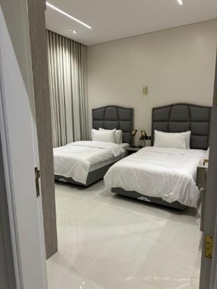 ALYA ALWASAM SHALIHAT Vacation rental in Makkah Province