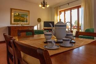 HER - Home Essential Rome Vacation rental in Rome