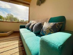 Tufa Guest House, Wellness & SPA - Villa Campus Vacation rental in Santarém District, Portugal