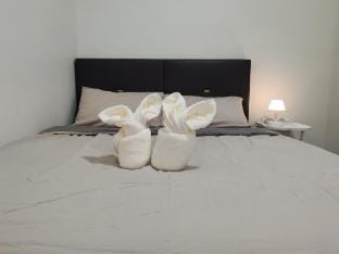 Warmstay 422 暖居422 Vacation rental in Selangor, Malaysia